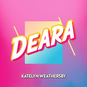 Deara
