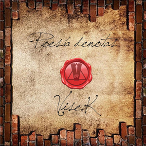 Te necesitó (feat. Sefri)