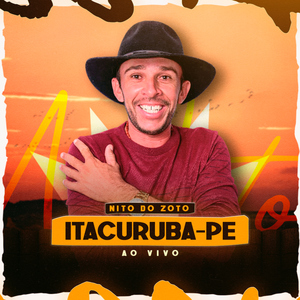 Boi na Cajarana (Ao Vivo)