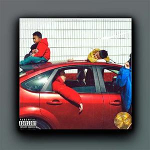 “山歌之王” 中国风孟菲斯 山歌王Memphis X Gai X 功夫胖 Type Beat