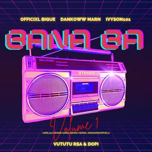 Bana Ba