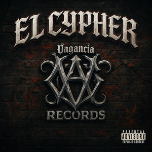 EL CYPHER
