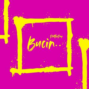 BUCIN