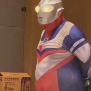 消愁 cover：毛不易