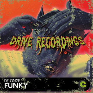 Funky (Original Mix)
