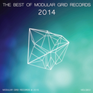 Pulsations (Original Mix)