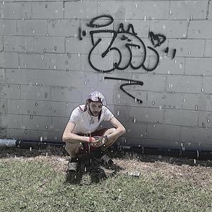 DaRealRiko- Whatever I Want