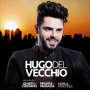 Vingança (Ao Vivo)