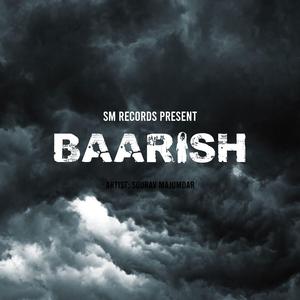 Baarish