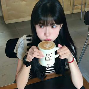 飞上天愿