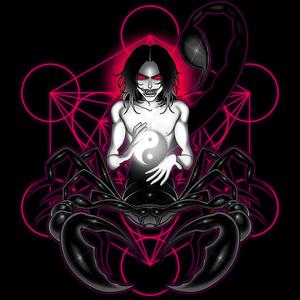 Sutra (feat. Death souljah)