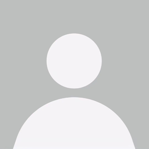 祝你幸福的人其实想和你永远在一起