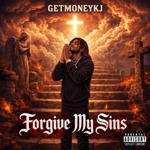 Forgive My Sins