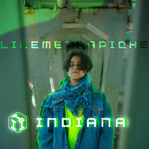 Indiana
