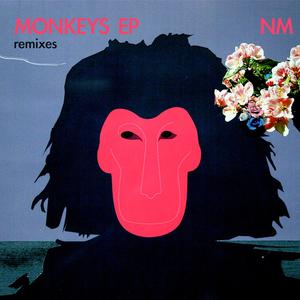 Monkeys (Strangelove Remix)