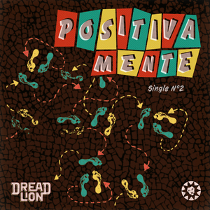 Positivamente