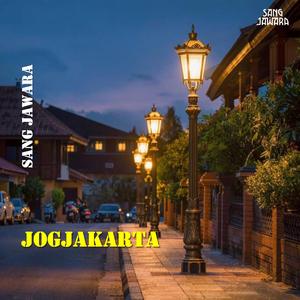 Jogjakarta