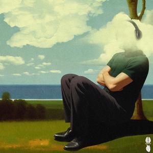 Living In My Headphones (feat. Michael Shynes)