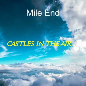 Castles in the Air