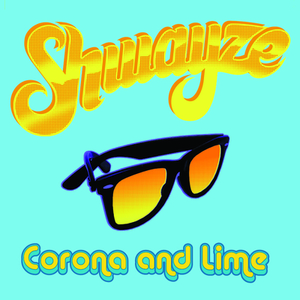 Corona And Lime (Edited Version)