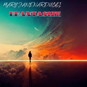 PHANTASIZE