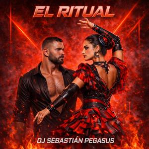 El Ritual