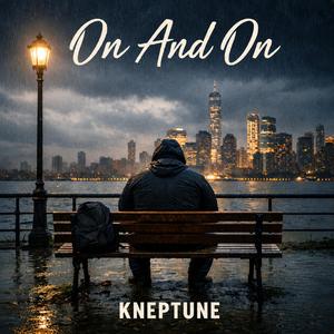 On And On
