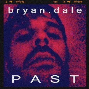 B I G S L O W M A CH I N E (feat. Seapora)