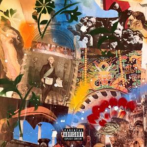 "A lot of moving parts" (Intro)