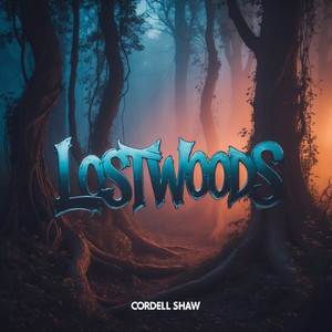 Lostwoods