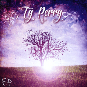 Beautiful Stranger (Joey's Song)