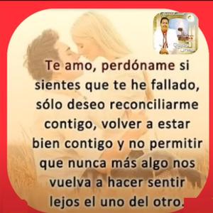 comenzemos de nuevo con jesus Alabanza