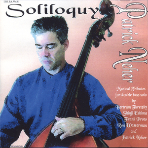 Wasserman - Ballet Fantasy