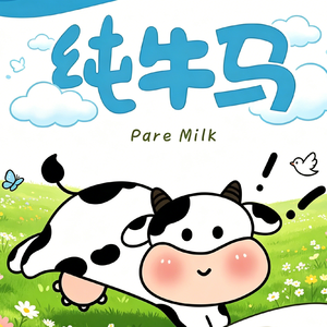 不想上班呀