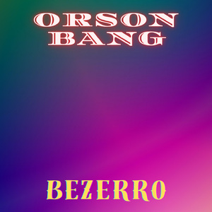 Bezerro