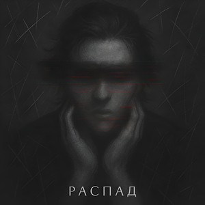 Предчувствие