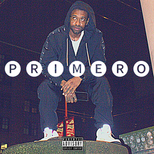 Primero