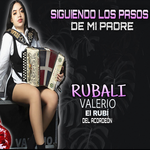 Así Lo Buscaba Yo