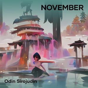 November