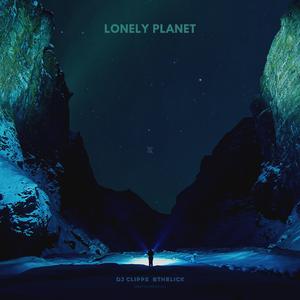 Lonely Planet (Instrumental)