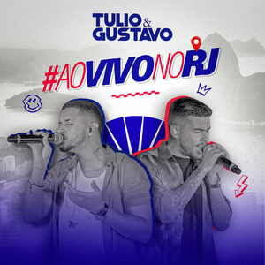 Intensidade (Ao Vivo)