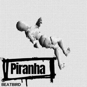 Piranha (Radio Edit)
