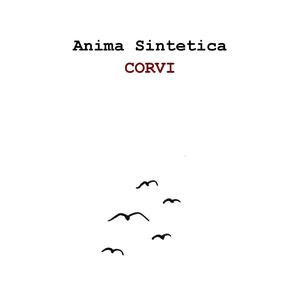 Corvi (feat. Sarah Chirici)