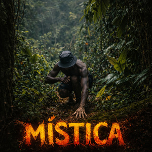 MÍSTICA