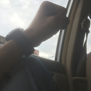 当你孤单你会想起谁