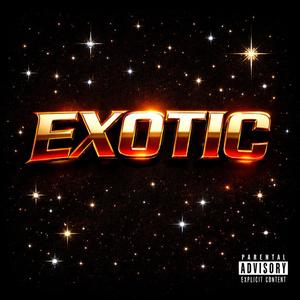 EXOTIC