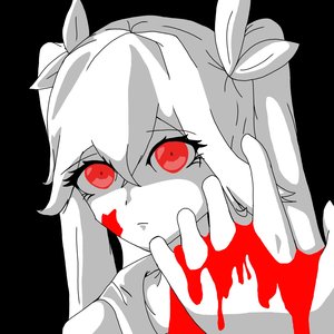 ⨋⨊∑   ฿ 1 ∅ 〇 ⊅   ∫∬∭