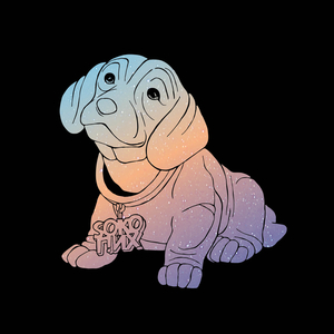 Wer hat damit angefangen?