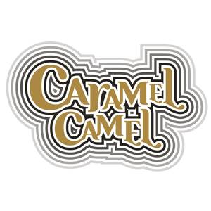 The World Is Wide (Thai Version)