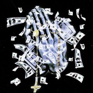 Young King Never Die（prod by BECU BEATZ）